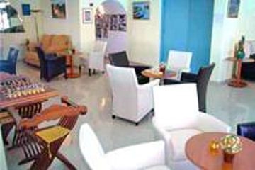 ELOUNDA RESIDENCE2