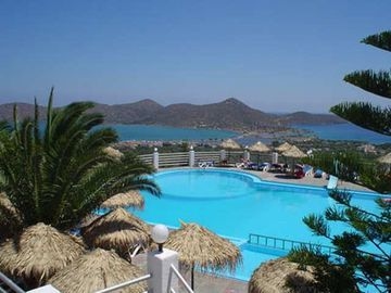 ELOUNDA RESIDENCE1