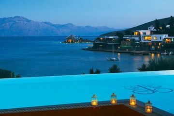 Elounda Bay Palace0