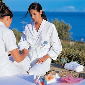 Elounda Bay Palace2