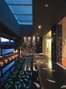 Elounda Beach Hotel3
