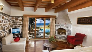 Elounda Mare4