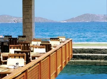 Porto Elounda Golf and Spa Resort4
