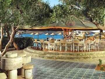 Porto Elounda Golf and Spa Resort3