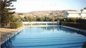 KAMARI1