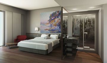 Aquila Atlantis3