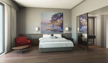 Aquila Atlantis2
