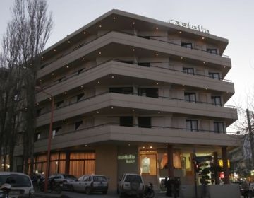 Castello City0