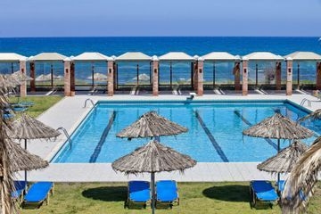 Creta Beach0