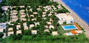 Creta Beach1