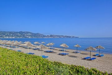 Creta Beach4
