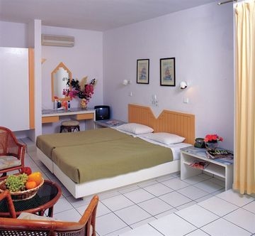Dolphin Bay1