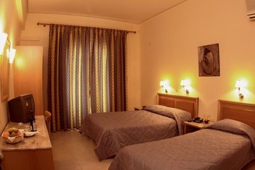 KASTRO1