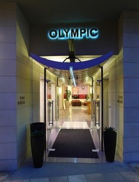 Olympic3