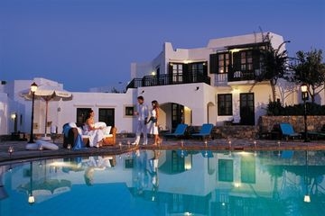Creta Maris0