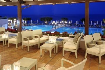 Creta Maris1