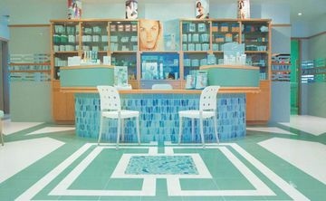 Royal Mare4