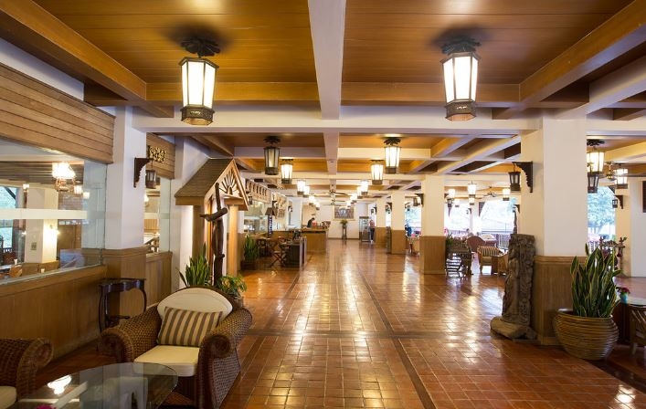 Imperial Mae Hong Son Resort3