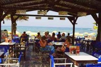 Aeolos Beach4