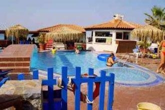 Aeolos Beach3