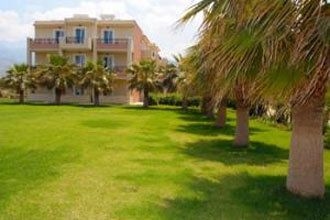 Aeolos Beach2