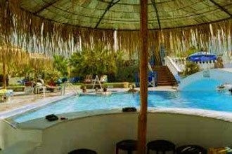 Aeolos Beach1