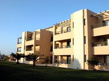 Golden Bay0