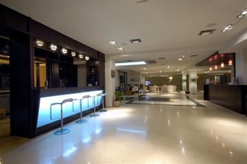 Asterion4