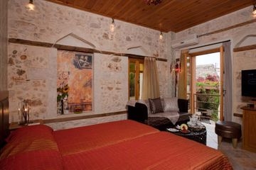 Casa Vitae0