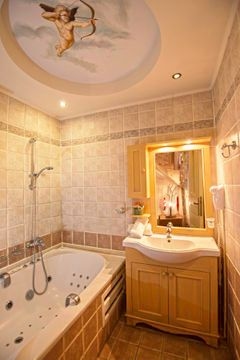 Casa Vitae4