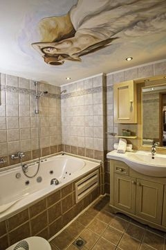 Casa Vitae2