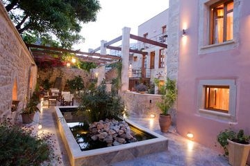 Casa Vitae1