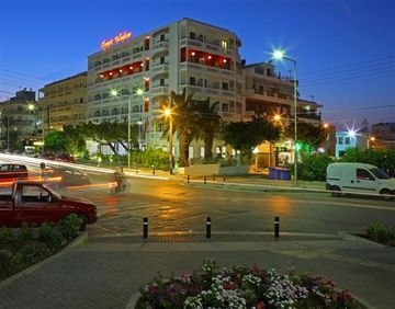 Olympic Palladium0