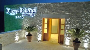 Rimondi Grand0