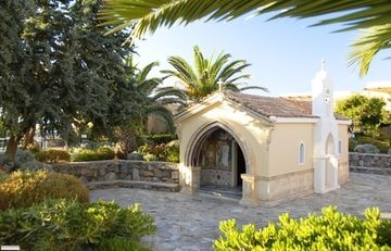 Aquila Rithymna Beach3