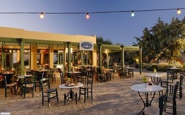 Aquila Rithymna Beach2