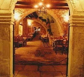 Veneto Exclusive Suites0