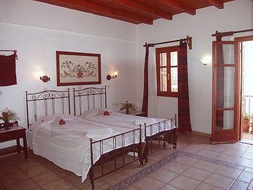 Veneto Exclusive Suites4