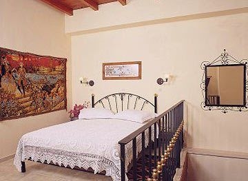 Veneto Exclusive Suites3