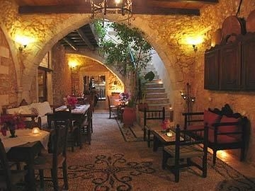 Veneto Exclusive Suites2