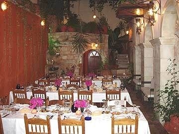 Veneto Exclusive Suites1
