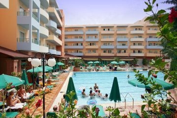 Bio Suites Hotel2