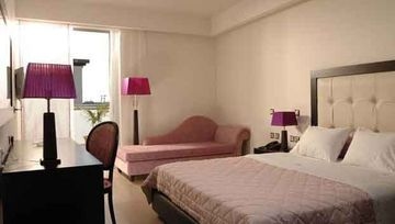 Angela Studios & Apartments4