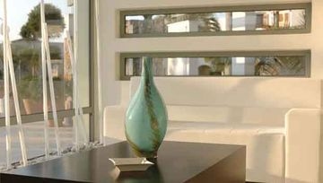 Angela Studios & Apartments3
