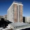 Nh Eurobuilding0