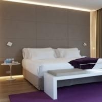 Nh Eurobuilding4