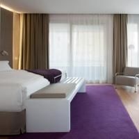 Nh Eurobuilding3