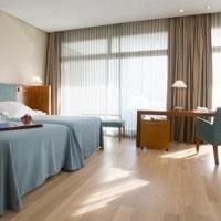 Nh Eurobuilding2