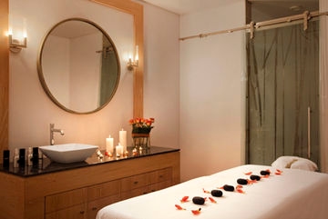 Hilton Windhoek Namibia2
