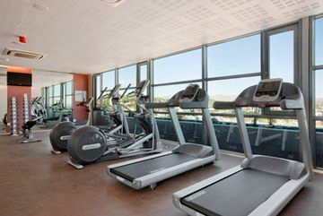 Hilton Windhoek Namibia1